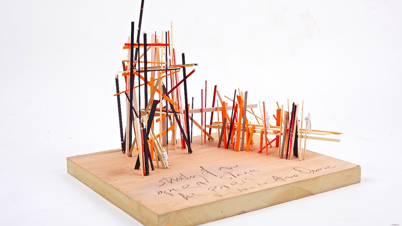 public://projets/Arne Quinze-335.JPG