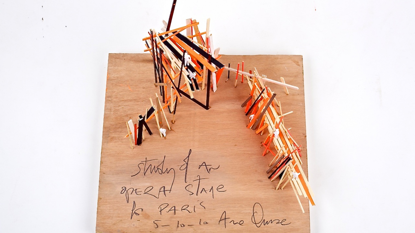 public://projets/Arne Quinze-336.JPG