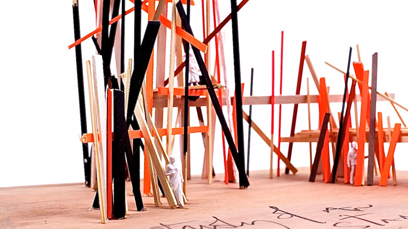 public://projets/Arne Quinze-337.JPG