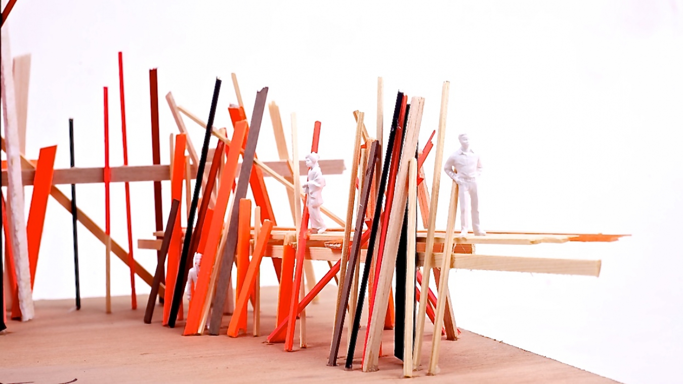 public://projets/Arne Quinze-339.JPG