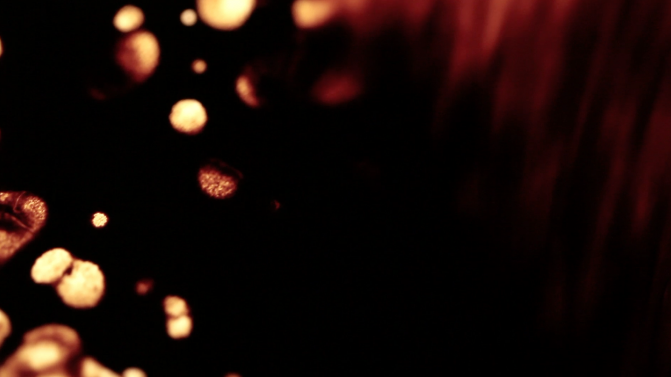 public://projets/Capture d’écran 2015-01-26 à 10.26.01_0.png