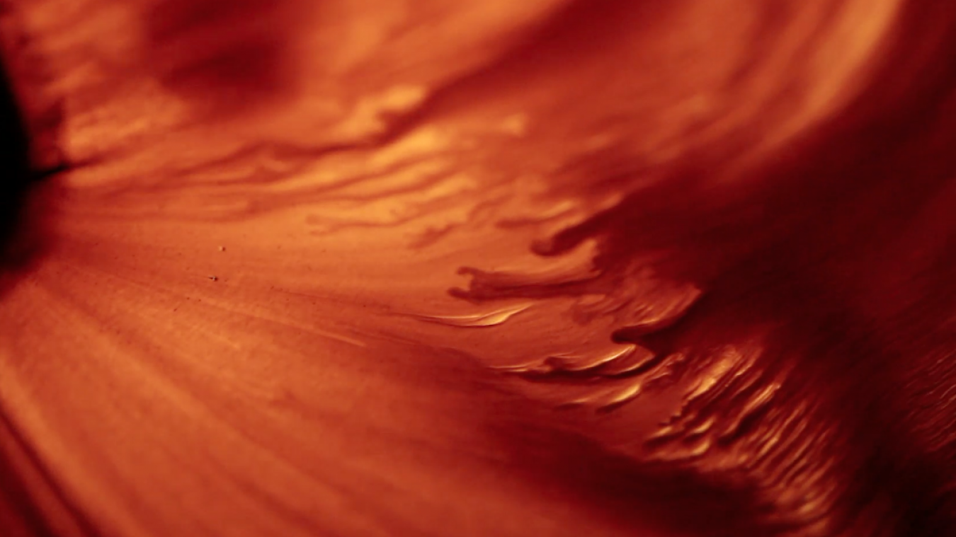 public://projets/Capture d’écran 2015-01-26 à 10.26.28_0.png