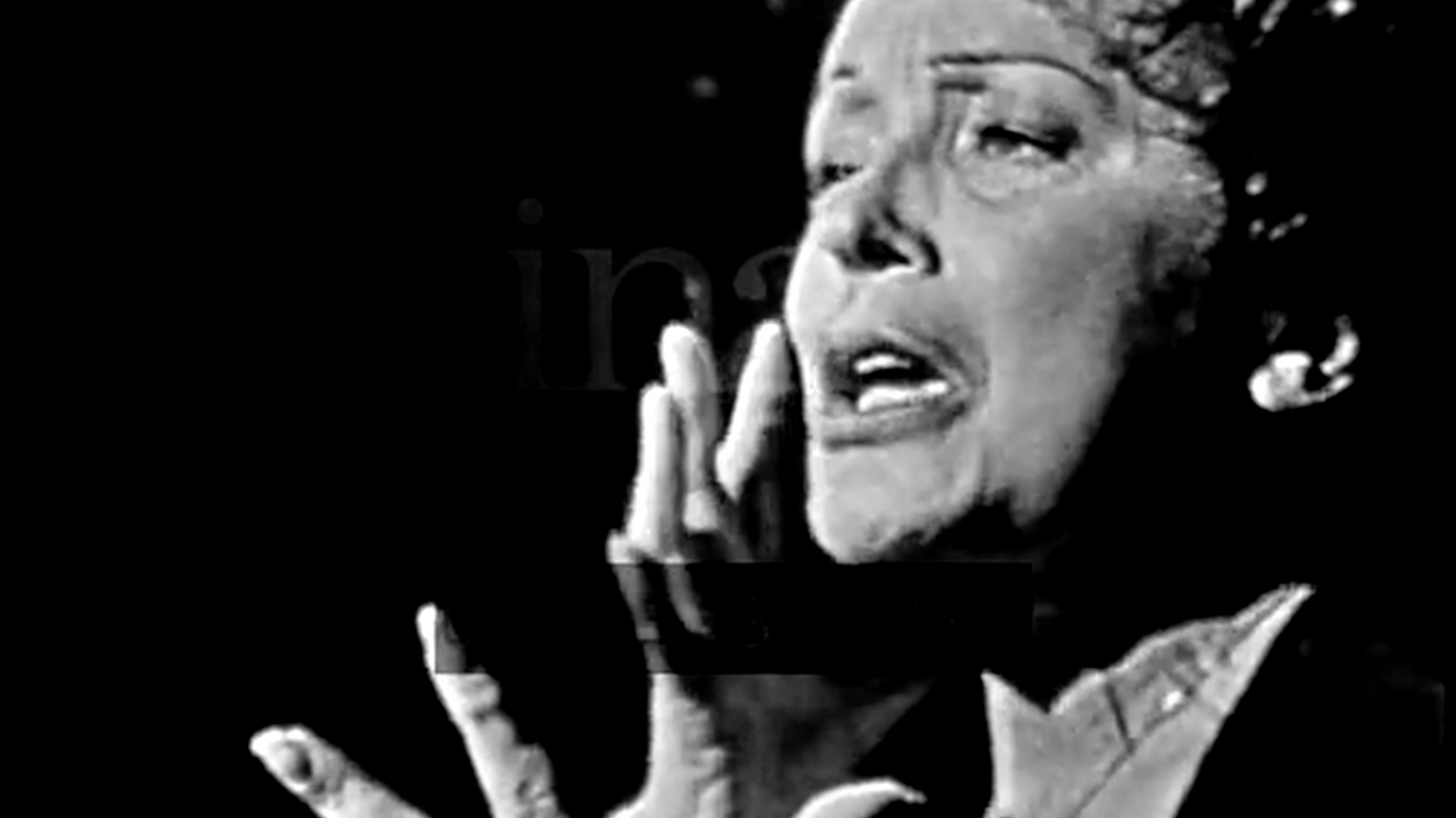 public://projets/Capture d’écran 2015-01-26 à 10.27.31_0.png