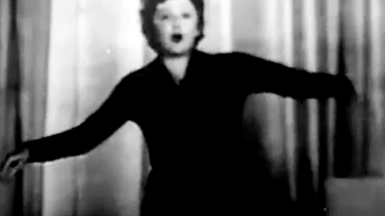 public://projets/Capture d’écran 2015-01-26 à 10.30.56_0.png