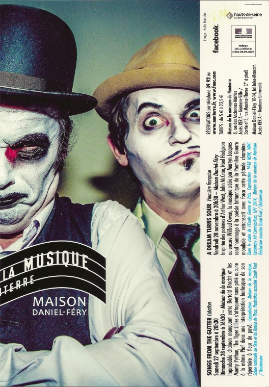 public://projets/Tiger 1 affiche 1_0.jpeg