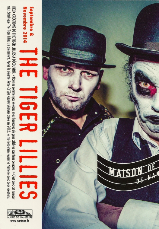 public://projets/Tiger 1 affiche_0.jpeg