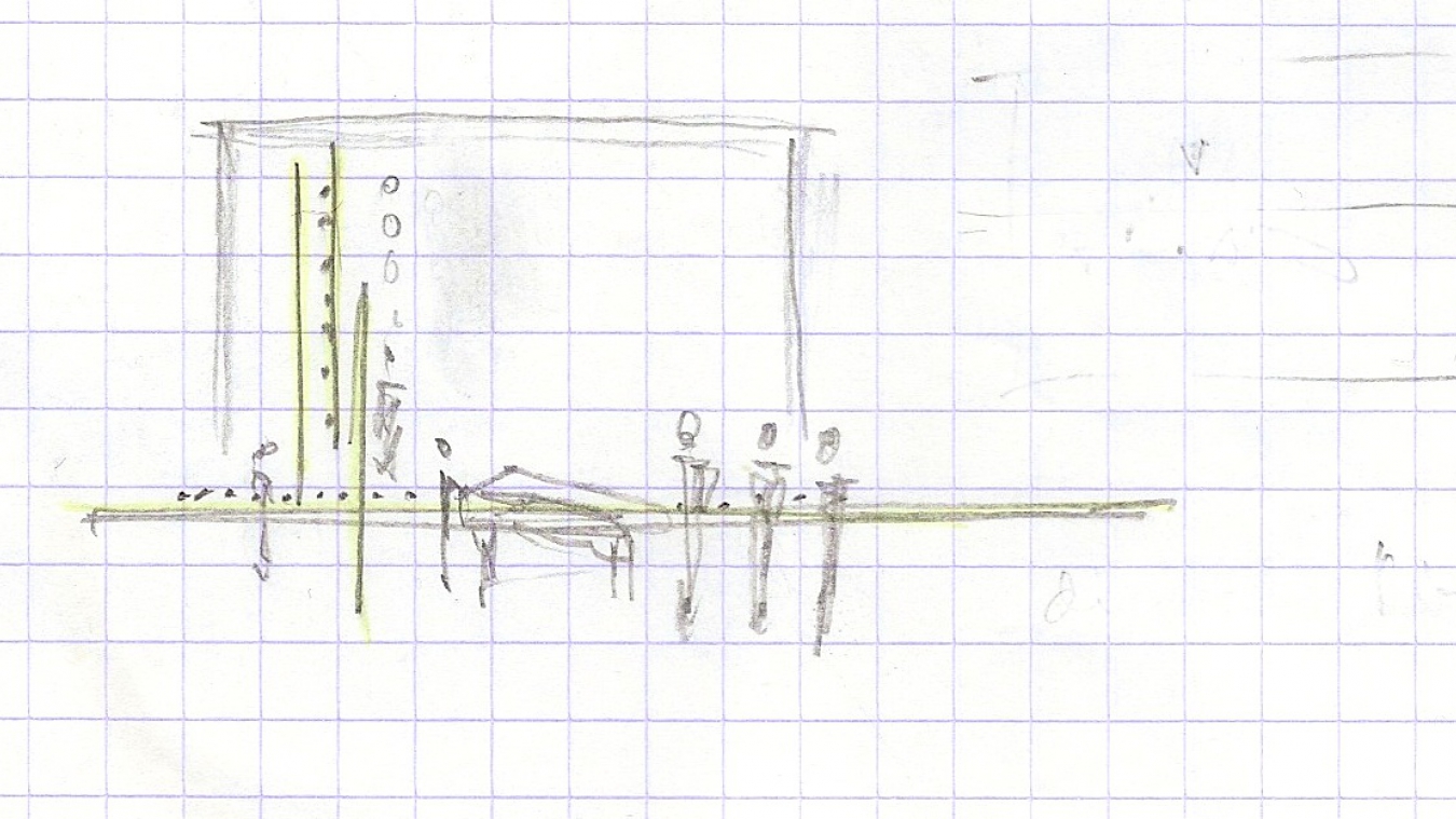 public://projets/Tiger croquis.jpeg