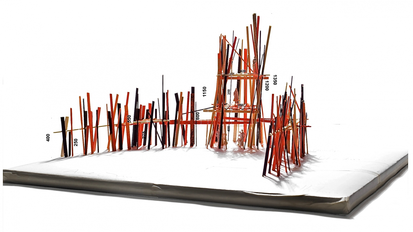 public://projets/VIXEN side view.jpg