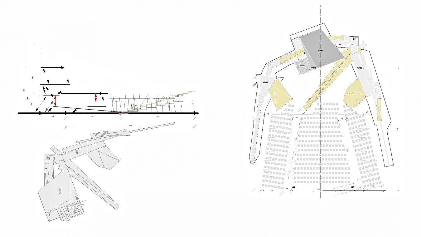 public://projets/VIXEN snedes.jpg