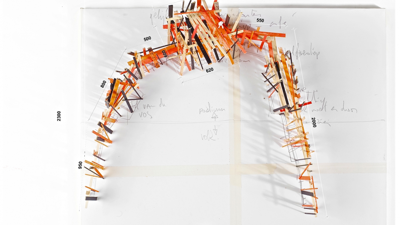 public://projets/VIXEN topview.jpg