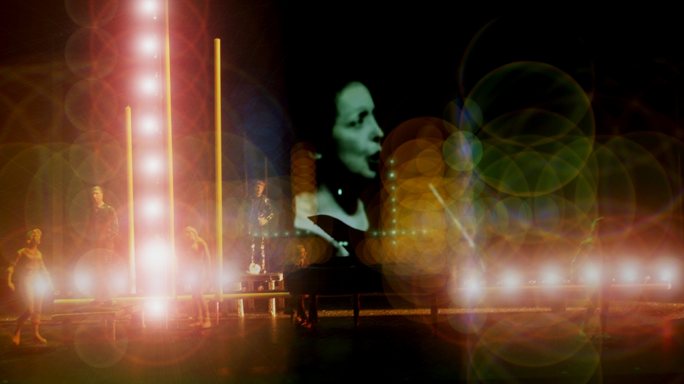 public://projets/croix halo _0.jpg